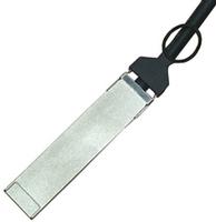 XFP Twinax Cable