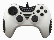 PC Joypad