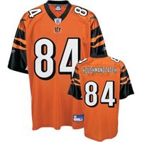 wholesale nfl jerseys