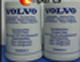 Coolant Filter