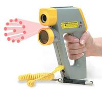 test equipments
