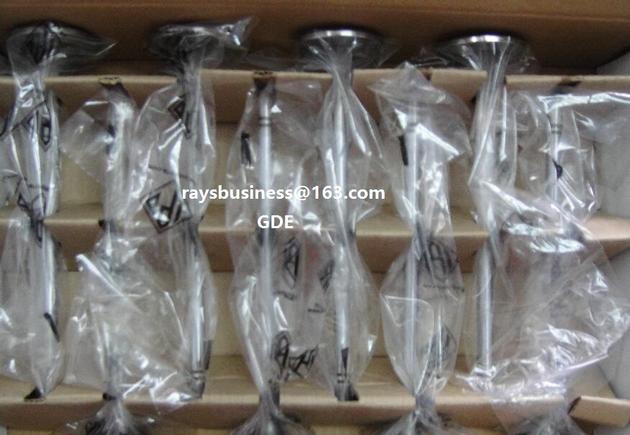 Caterpillar 1487502 1167553,1090390, CAT  valve guide  1487502 1167553,1090390 replacement