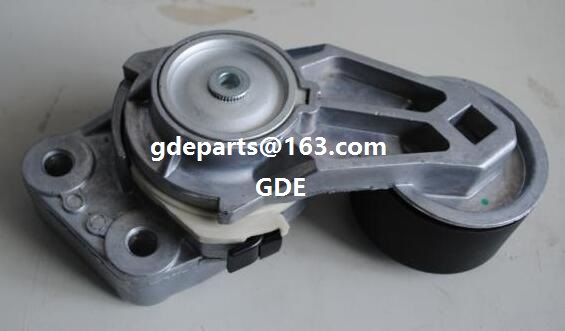 VOLVO 20491753 21145261,21422767,21631484,VOLVO belt tensioner 20491753 21145261,21422767,21631484 a