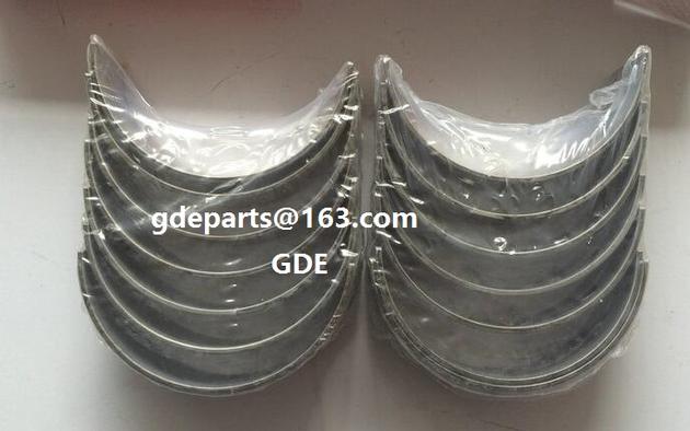 Caterpillar 4W5739 3285572,CAT  bearing 4W5739 3285572 replacement