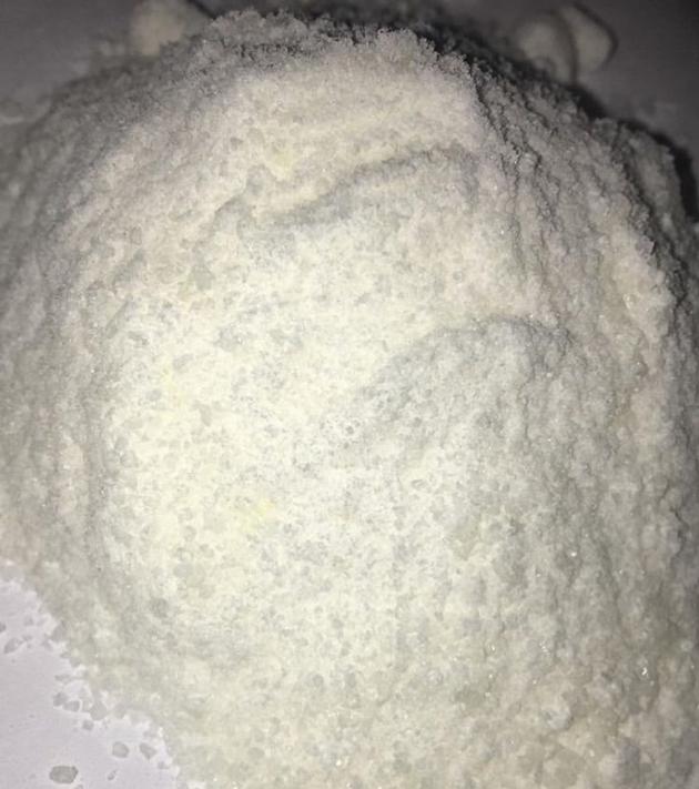 Ephredrine Hydrochloride(HCL)