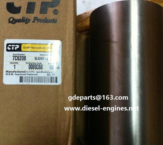 Caterpillar 1003652 7N9342 , CAT  thrust 1003652  7N9342 replacement