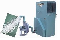 EPS Crusher & Recycling System