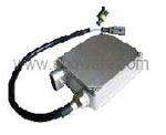HID ballast-EP-B001