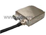 HID ballast-EP-B002