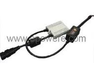 HID ballast-EP-B004