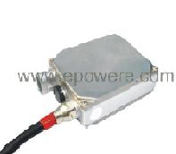 HID ballast-EP-B005