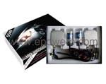 HID conversion kit-EP-F001