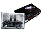 HID conversion kit-EP-F002