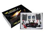 HID conversion kit-EP-F003