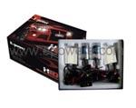 HID conversion kit-EP-F004