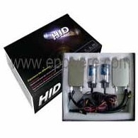 HID conversion kit-EP-F006