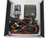 HID motorcycle kit-EPM001