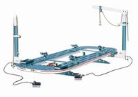 Tilting Frame Machine ER200 