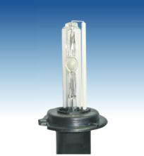 HID Bulb-H7
