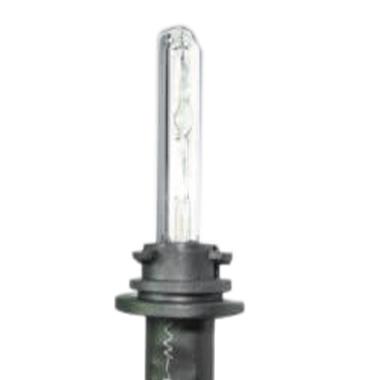 HID xenon light-H8