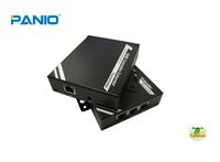 PANIO HD1000/1002 HD HDMI Chainable Extender over CAT.5e/6  100m-Taiwan