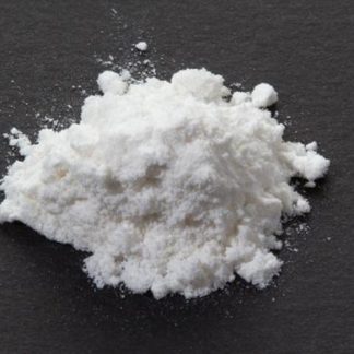 Ephredrine Hydrochloride(HCL)