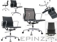 Eames office chair 