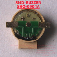 [sell] SMD buzzer