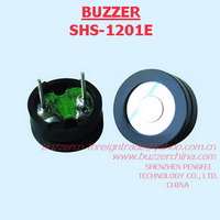 [sell] buzzer