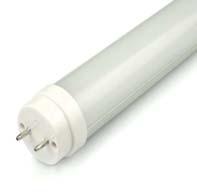 LED Tube T10