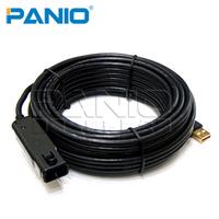 PANIO UE12C USB2.0 HUB - 12m