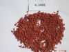 EPDM granule