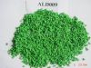 sell EPDM granule