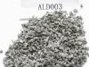 EPDM granules