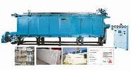 Block Molding Machine Air Cooling Series