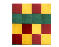 Sell rubber tile