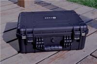 Pelican style case