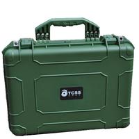militery case gun case