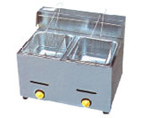 Cooking Equipment