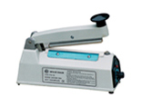Sealing Machine