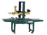 Strapping Machine