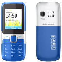 Wholesale low end mobile phone
