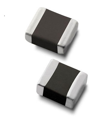 EMI Supression Filters Series-CB