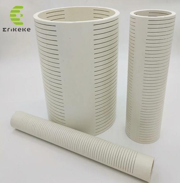 Water Well U-pvc Casing Pipe For Borehole UPVC water well PVC borehole casing pipes water well drill