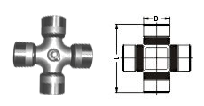 universal joint