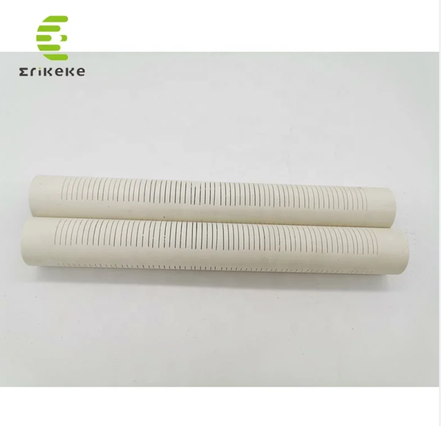 Water Well Thread End PVC Casing