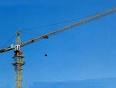 QTZ 25¡§3008¡¨Tower Crane