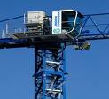 QTZ25(3506) Tower Crane