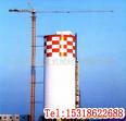 QTZ31.5¡§3808¡¨Tower Crane
