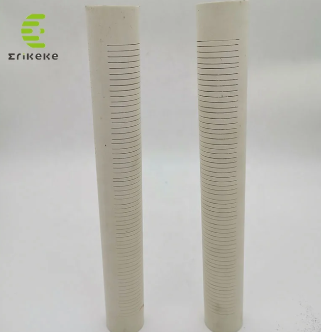 Water Well Thread End PVC Casing